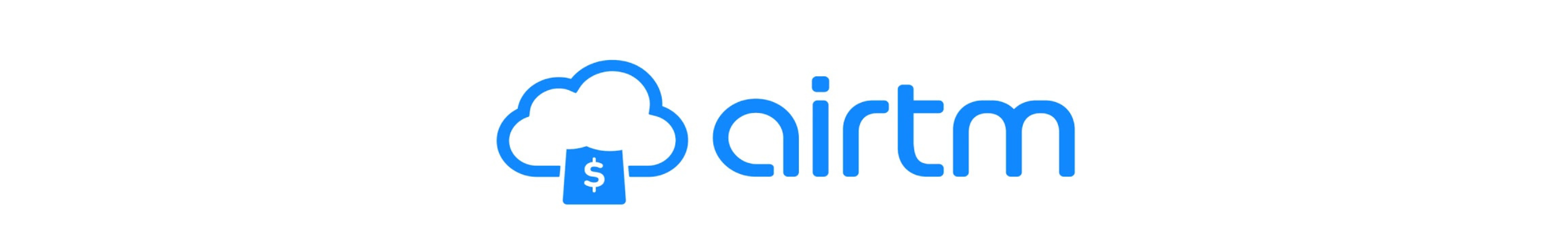 Airtm